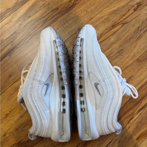 Nike Air Max 97 - Picture 3 of 4